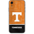 University of Tennessee Split Jersey iPhone XR Skin