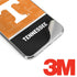 University of Tennessee Split Jersey iPhone XR Skin