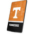 University of Tennessee Split Jersey Amazon Kindle Skin