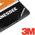 University of Tennessee Split Jersey Amazon Kindle Skin
