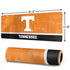 University of Tennessee Split Jersey Gaming Mouse Pad