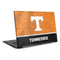 University of Tennessee Split Jersey Dell Latitude Skin