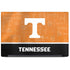 University of Tennessee Split Jersey Dell Latitude Skin