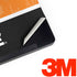 University of Tennessee Split Jersey Dell Latitude Skin