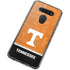University of Tennessee Split Jersey LG K51/Q51 Clear Case