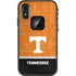 University of Tennessee Split Jersey LifeProof Fre iPhone Skin