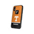University of Tennessee Split Jersey LifeProof Fre iPhone Skin