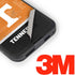 University of Tennessee Split Jersey LifeProof Fre iPhone Skin
