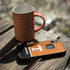 University of Tennessee Split Jersey LifeProof Fre iPhone Skin