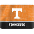 University of Tennessee Split Jersey Apple MacBook Air Skin