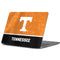University of Tennessee Split Jersey Apple MacBook Pro 13-inch Skin