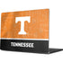 University of Tennessee Split Jersey MacBook Pro 14in (2021-24) Skin