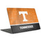 University of Tennessee Split Jersey Apple MacBook Pro 15-inch Skin