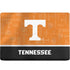 University of Tennessee Split Jersey MacBook Skins