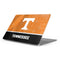 University of Tennessee Split Jersey Apple MacBook Pro 16-inch Skin