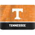 University of Tennessee Split Jersey Apple MacBook Pro 16-inch Skin