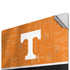 University of Tennessee Split Jersey Apple MacBook Pro 16-inch Skin