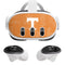 University of Tennessee Split Jersey Meta Quest 3 Skin