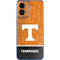 University of Tennessee Split Jersey Moto G Play 4G (2024) Skin