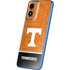 University of Tennessee Split Jersey Moto G Play 4G (2024) Skin