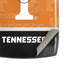 University of Tennessee Split Jersey Motorola RAZR Skin