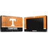 University of Tennessee Split Jersey Nintendo Switch Bundle Skin