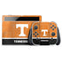 University of Tennessee Split Jersey Nintendo Skins