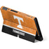 University of Tennessee Split Jersey Nintendo Switch OLED (2021) Skin