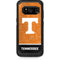 University of Tennessee Split Jersey Otterbox Commuter Galaxy Skin