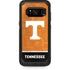 University of Tennessee Split Jersey Otterbox Commuter Galaxy Skin