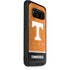 University of Tennessee Split Jersey Otterbox Commuter Galaxy Skin