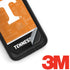 University of Tennessee Split Jersey Otterbox Commuter Galaxy Skin