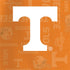 University of Tennessee Split Jersey Otterbox Commuter Galaxy Skin