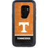 University of Tennessee Split Jersey Otterbox Defender Galaxy Skin