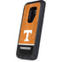 University of Tennessee Split Jersey Otterbox Defender Galaxy Skin