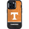 University of Tennessee Split Jersey Otterbox Defender iPhone Skin