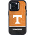 University of Tennessee Split Jersey Otterbox Defender iPhone Skin