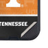 University of Tennessee Split Jersey Otterbox Defender iPhone Skin