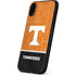 University of Tennessee Split Jersey Otterbox Symmetry iPhone Skin