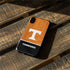 University of Tennessee Split Jersey Otterbox Symmetry iPhone Skin