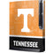 University of Tennessee Split Jersey Playstation 3 & PS3 Slim Skin