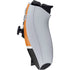 University of Tennessee Split Jersey PlayStation Portal Remote Player Skin