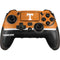 University of Tennessee Split Jersey PlayStation Scuf Vantage 2 Controller Skin