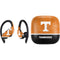 University of Tennessee Split Jersey PowerBeats Pro Skin