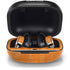 University of Tennessee Split Jersey PowerBeats Pro Skin