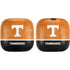 University of Tennessee Split Jersey PowerBeats Pro Skin