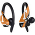 University of Tennessee Split Jersey PowerBeats Pro Skin
