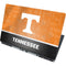 University of Tennessee Split Jersey Dell Precision Skin