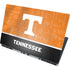 University of Tennessee Split Jersey Dell Precision Skin