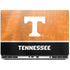 University of Tennessee Split Jersey Dell Precision Skin